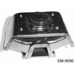 Order Transmission Mount by WESTAR INDUSTRIES - EM9086 For Your Vehicle