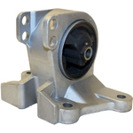 Order Transmission Mount by WESTAR INDUSTRIES - EM9162 For Your Vehicle