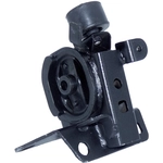 Order Transmission Mount by WESTAR INDUSTRIES - EM9163 For Your Vehicle