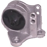 Order Transmission Mount by WESTAR INDUSTRIES - EM9174 For Your Vehicle