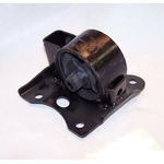 Order Transmission Mount by WESTAR INDUSTRIES - EM9217 For Your Vehicle