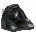 Order Transmission Mount by WESTAR INDUSTRIES - EM9220 For Your Vehicle