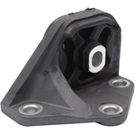 Order Transmission Mount by WESTAR INDUSTRIES - EM9225 For Your Vehicle