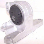 Order Transmission Mount by WESTAR INDUSTRIES - EM9384 For Your Vehicle