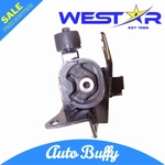 Order Transmission Mount by WESTAR INDUSTRIES - EM9390 For Your Vehicle