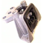 Order Transmission Mount by WESTAR INDUSTRIES - EM9397 For Your Vehicle