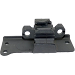 Order Transmission Mount by WESTAR INDUSTRIES - EM9414 For Your Vehicle