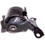 Order Transmission Mount by WESTAR INDUSTRIES - EM9433 For Your Vehicle