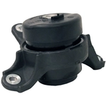 Order Transmission Mount by WESTAR INDUSTRIES - EM9459 For Your Vehicle