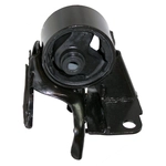 Order Transmission Mount by WESTAR INDUSTRIES - EM9474 For Your Vehicle