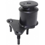 Order Transmission Mount by WESTAR INDUSTRIES - EM9482 For Your Vehicle