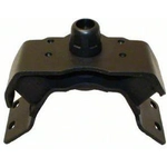 Order Transmission Mount by WESTAR INDUSTRIES - EM9494 For Your Vehicle