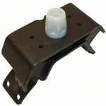 Order Transmission Mount by WESTAR INDUSTRIES - EM9511 For Your Vehicle