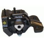 Order Transmission Mount by WESTAR INDUSTRIES - EM9536 For Your Vehicle