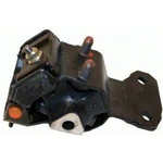 Order Transmission Mount by WESTAR INDUSTRIES - EM9539 For Your Vehicle