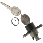 Order BWD AUTOMOTIVE - TLK18 - Trunk Lock For Your Vehicle