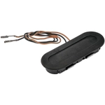 Order DORMAN - 901-470 - Liftgate Release Switch For Your Vehicle