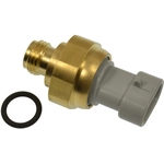 Order BWD AUTOMOTIVE - EC1854 - Turbocharger Boost Sensor For Your Vehicle