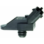 Order FACET - 10.3012 - Boost Pressure Sensor For Your Vehicle