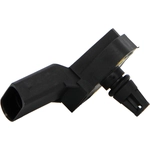 Order FACET - 10.3112 - Boost Pressure Sensor For Your Vehicle