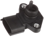 Order STANDARD - PRO SERIES - AS451 - Turbocharger Boost Sensor For Your Vehicle