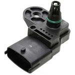 Order WALKER PRODUCTS - 225-1526 - Manifold Absolute Pressure Sensor For Your Vehicle