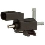 Order BLUE STREAK (HYGRADE MOTOR) - TCD100 - Turbocharger Boost Solenoid For Your Vehicle