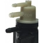 Order Turbo Boost Solenoid by BLUE STREAK (HYGRADE MOTOR) - VS198 For Your Vehicle