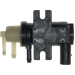 Order STANDARD - PRO SERIES - VS198 - EGR Valve Position Sensor For Your Vehicle