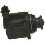 Order BWD AUTOMOTIVE  - BCT1007  - Turbocharger Bypass Valve For Your Vehicle