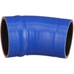 Order BLUE STREAK (HYGRADE MOTOR) - TIH1 - Turbocharger Hose For Your Vehicle