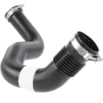 Order BLUE STREAK (HYGRADE MOTOR) - TIH47 - Turbocharger Inlet Hose For Your Vehicle