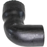 Order Turbo Or Supercharger Hose by CRP/REIN - TCH0316 For Your Vehicle