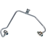 Order DORMAN - 625-833 - Turbocharger Coolant Line For Your Vehicle