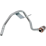 Order DORMAN - 625-834 - Turbocharger Coolant Line For Your Vehicle