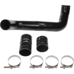 Order DORMAN - 904-272 - Intercooler Hose For Your Vehicle