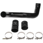 Purchase Turbo Or Supercharger Hose by DORMAN (OE SOLUTIONS) - 904-272