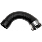 Order Turbo Or Supercharger Hose by GATES - 26245 For Your Vehicle