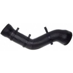 Order Turbo Or Supercharger Hose by GATES - 26291 For Your Vehicle