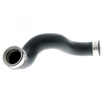 Order VAICO - V10-2865 - Upper Intercooler Hose For Your Vehicle