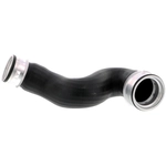 Order VAICO - V10-3785 - Intercooler Hose For Your Vehicle