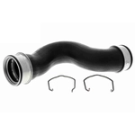 Order VAICO - V10-5304 - Intercooler Hose For Your Vehicle