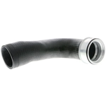 Order Turbo Or Supercharger Hose by VAICO - V10-2852 For Your Vehicle