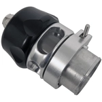 Order Turbocharger Blow Off Valve by TURBOSMART USA - TS-0205-1131 For Your Vehicle