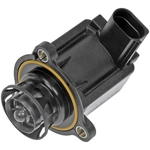 Order DORMAN - 911-240 - Turbocharger Diverter Valve For Your Vehicle