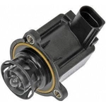 Order DORMAN (OE SOLUTIONS) - 911-240 - Turbocharger Diverter Valve For Your Vehicle