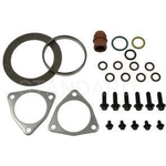 Order Turbocharger Gasket by BLUE STREAK (HYGRADE MOTOR) - TGS1 For Your Vehicle