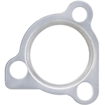 Order ELRING - DAS ORIGINAL - 237.070 - Turbocharger Gasket For Your Vehicle