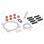 Order ELRING - DAS ORIGINAL - 642.800 - Oil Outlet Gasket For Your Vehicle