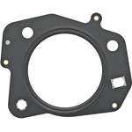 Order ELRING - DAS ORIGINAL - 855.210 - Turbocharger Gasket For Your Vehicle